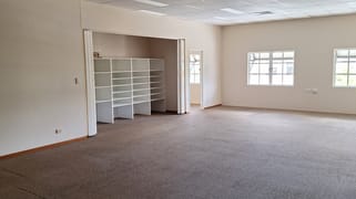 Office 1 Level 2/42-44 Main St Atherton QLD 4883