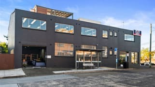 130 Tennyson Road Mortlake NSW 2137