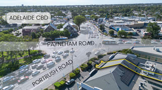 2b Portrush Road Payneham SA 5070