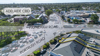 2b Portrush Road Payneham SA 5070