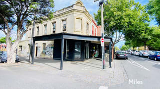 Ground Floor/316 Rathdowne Street Carlton North VIC 3054