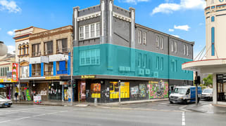 241 King Street Newtown NSW 2042