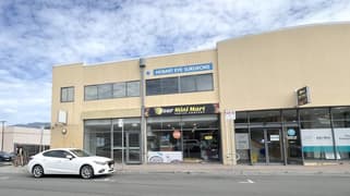 Ground  Shop 1/11 Bayfield Street Rosny Park TAS 7018