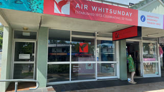 Shop 1B / 384 Shute Harbour Road Airlie Beach QLD 4802