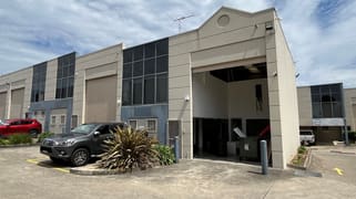 47/65-75 Captain Cook Drive Caringbah NSW 2229