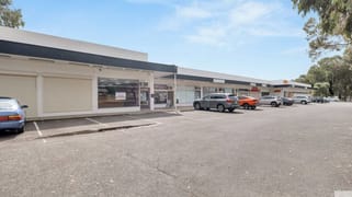 2/9-29 Desmond Avenue Pooraka SA 5095