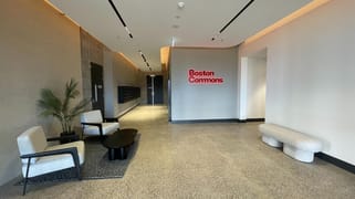 Suite 313/89 Overton Road Williams Landing VIC 3027