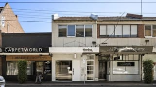 Shop 4/1021 Burke Road Hawthorn East VIC 3123