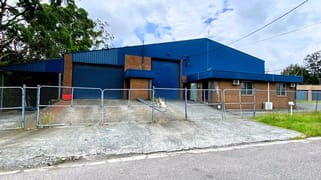 20 Kirrawee Road Gosford NSW 2250