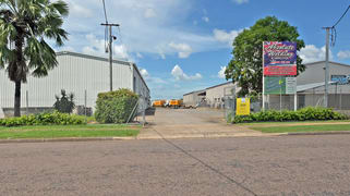 2/23 Georgina Crescent Yarrawonga NT 0830