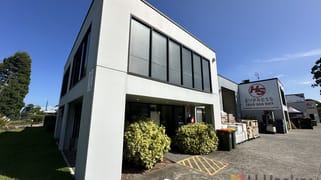 Office, 1/3 Pioneer Avenue Tuggerah NSW 2259