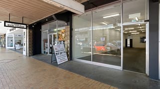 Shop 2/13-15 Thompson Street Frankston VIC 3199