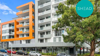 Shop 2/71 Ridge Street Gordon NSW 2072