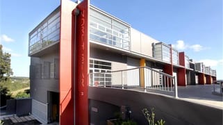 10/79-85 Mars Road Lane Cove NSW 2066