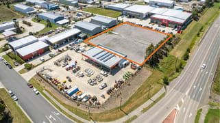Units 1-6/9 Mirage Road Rutherford NSW 2320