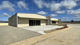 5 Raco Court Cobram VIC 3644