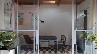 21 Islington Street Collingwood VIC 3066
