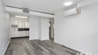 Suite 5/21 Station Road Indooroopilly QLD 4068
