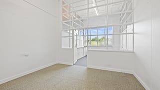 Office 5/31 Thistle Street West South Launceston TAS 7249