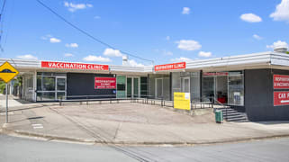 4/22 Duke Street Slacks Creek QLD 4127