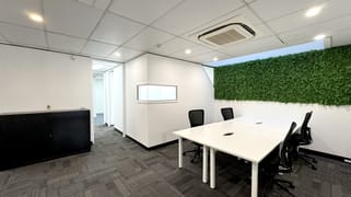 Level 1 Suite 3/17 Henry Street Spring Hill QLD 4000 Level 1 Suite 3/17 Henry Street Spring Hill QLD 4000