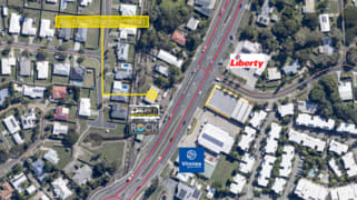1/89 Shute Harbour Road Cannonvale QLD 4802