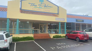 11/58 Simpson Avenue Wollongbar NSW 2477