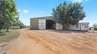 2 Millers Road Spring Creek QLD 4343