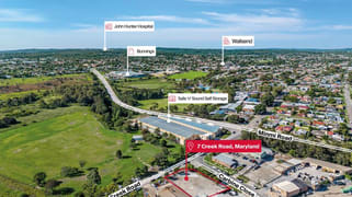 7 Creek Road Maryland NSW 2287