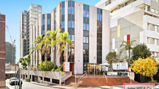 4D/5 Belmore Street Burwood NSW 2134 4D/5 Belmore Street Burwood NSW 2134