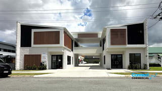 8A Jowett Street Coomera QLD 4209