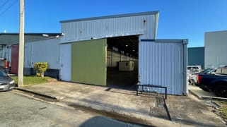 Northgate QLD 4013