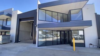 2/18 Phillips Drive Kangaroo Flat VIC 3555