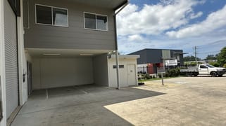 6/56 Industrial Drive Coffs Harbour NSW 2450