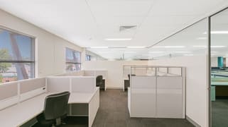 Level 1, 4/8-10 Nullum Street Murwillumbah NSW 2484