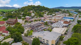 Level G, 2/8-10 Nullum Street Murwillumbah NSW 2484