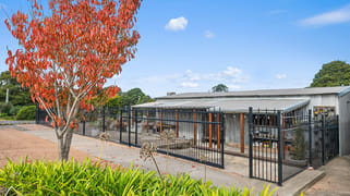 4/107 Hoddle Street Robertson NSW 2577