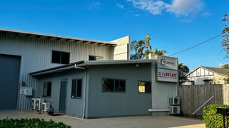 Lvl 1/30 Magazine Street Stratford QLD 4870