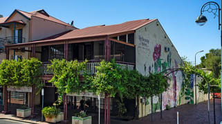 93 Melbourne Street North Adelaide SA 5006