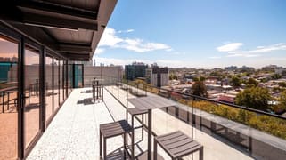 11 - 13 Pearson Street Cremorne VIC 3121