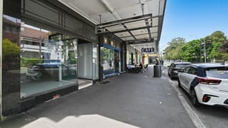 381A Glebe Point Road Glebe NSW 2037