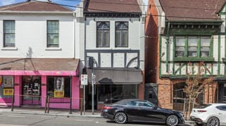 482 Toorak Road Toorak VIC 3142
