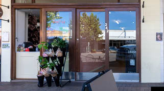 242 Conadilly Street Gunnedah NSW 2380 242 Conadilly Street Gunnedah NSW 2380