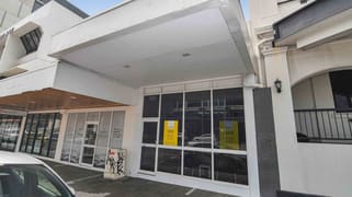 448 Flinders Street Townsville City QLD 4810