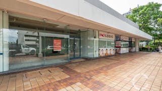 6/6 / 35 Ferry Street Kangaroo Point QLD 4169