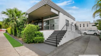 53 Racecourse Road Hamilton QLD 4007