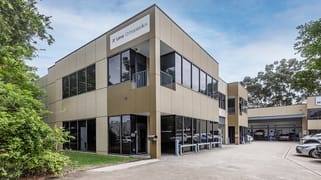 1/19 Chaplin Drive Lane Cove NSW 2066