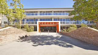 12/23 Narabang Way Belrose NSW 2085