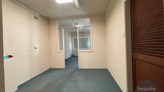 Suite 1D/3 Castlereagh Street Penrith NSW 2750