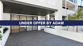 Shop 1/29 Burlington Road Homebush NSW 2140 Shop 1/29 Burlington Road Homebush NSW 2140